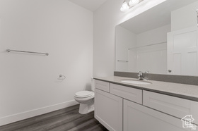 Photo 4 for 782 N Pratt Ln #S202