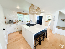 Photo 6 for 2284 N 740 East