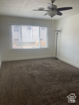 Photo 5 for 156 S 200 East