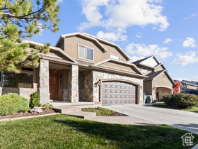 Photo 2 for 456 W Aspen Gate Ln