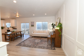 Photo 5 for 322 N 460 East