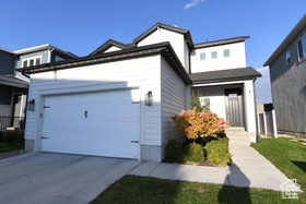 Photo 1 for 322 N 460 East