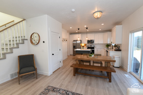 Photo 6 for 322 N 460 East