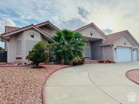Photo 2 for 784 N Dusk Dr