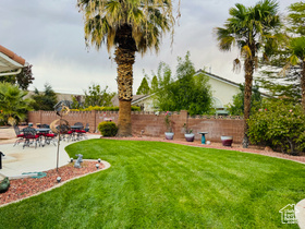 Photo 4 for 784 N Dusk Dr