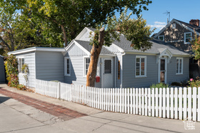 Photo 6 for 2728 S 800 East