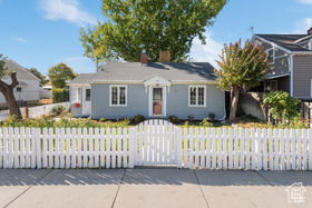Photo 1 for 2728 S 800 East