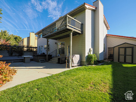 Photo 6 for 9130 Maison Dr
