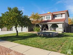 Photo 1 for 9130 Maison Dr