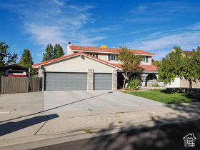 Photo 4 for 9130 Maison Dr