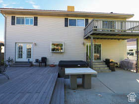 Photo 5 for 9130 Maison Dr