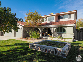 Photo 2 for 9130 Maison Dr