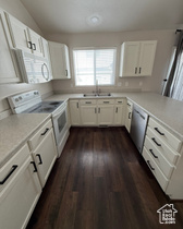 Photo 4 for 1154 S 1430 East
