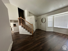Photo 6 for 1154 S 1430 East