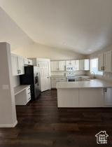 Photo 3 for 1154 S 1430 East