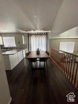 Photo 5 for 1154 S 1430 East