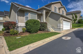 Photo 1 for 1154 S 1430 East