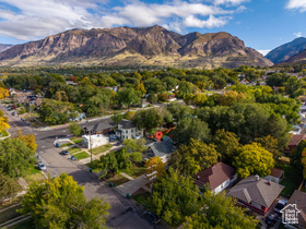 Photo 4 for 2018 Jackson Ave