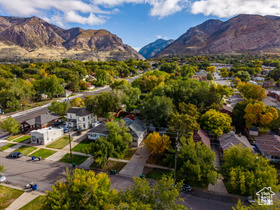 Photo 5 for 2018 Jackson Ave