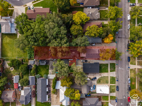 Photo 3 for 2018 Jackson Ave