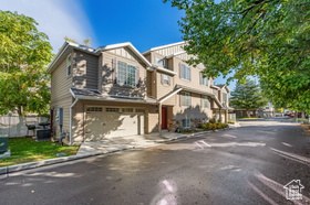 Photo 1 for 185 E Majestic Elms Pl