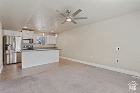 Photo 3 for 185 E Majestic Elms Pl