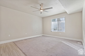 Photo 6 for 185 E Majestic Elms Pl