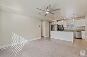Photo 4 for 185 E Majestic Elms Pl