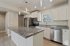 Photo 5 for 185 E Majestic Elms Pl