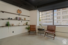 Photo 4 for 44 W Broadway #302S
