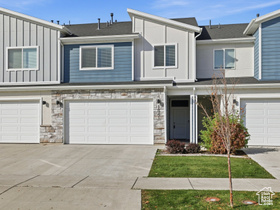 Photo 2 for 1841 S 1280 West