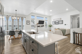 Photo 2 for 779 N 560 East