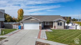 Photo 1 for 248 Sunstone Ct