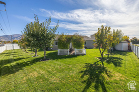 Photo 6 for 248 Sunstone Ct