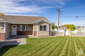 Photo 2 for 248 Sunstone Ct