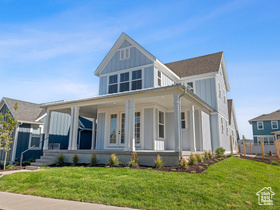Photo 1 for 11214 S Easy Bee Rd #270