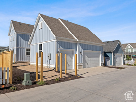 Photo 2 for 11214 S Easy Bee Rd #270