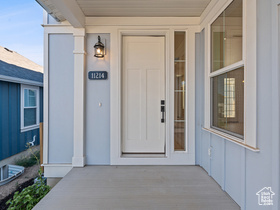 Photo 6 for 11214 S Easy Bee Rd #270