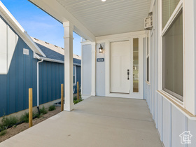 Photo 5 for 11214 S Easy Bee Rd #270