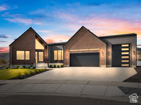 Photo 5 for 7371 W Summit Crest Cir #124