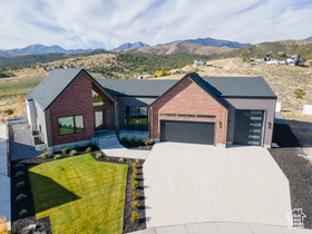 Photo 1 for 7371 W Summit Crest Cir #124