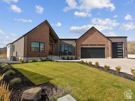 Photo 4 for 7371 W Summit Crest Cir #124