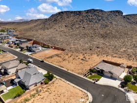 2405 S 3330 W MLS #2119348