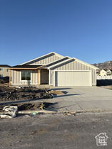 Photo 1 for 1158 W 500 South