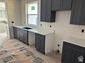 Photo 5 for 2929 W 10755 South