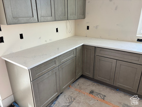 Photo 3 for 2929 W 10755 South