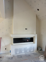 Photo 6 for 2929 W 10755 South