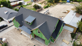 Photo 1 for 2929 W 10755 South