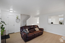Photo 4 for 7954 N Dundee Dr