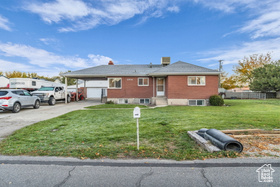Photo 1 for 2106 W 13220 South